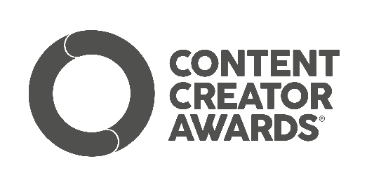 Content Creator Awards